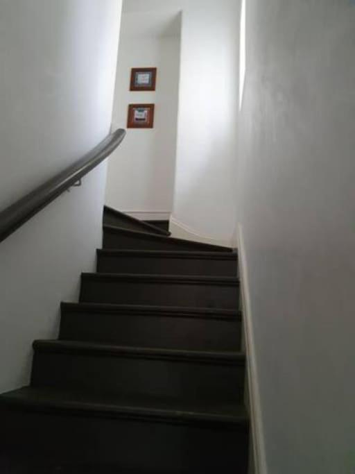 Orme View Dog Friendly Apartment Llandudno Ngoại thất bức ảnh